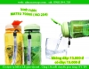 Bình nước MATSU, bình nước Duy Tân (No 254), của hàng bán sỉ Bình nước MATSU giá rẻ nhất, Bình nước MATSU giá rẻ nhất - anh 1