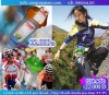 Bình nước NHỰA Indonesia, cửa hàng bán sỉ Bình uống nước nhựa giá rẻ nhất, đại lý bán sỉ Bình uống nước nhựa giá rẻ nhất - anh 1