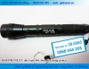 ĐÈN PIN POLICE dài 2 pin AA, đèn pin giá sỉ, của hàng bán sỉ đèn pin sạc giá rẻ nhất, đại lý điện gia dụng giá rẻ nhất - anh 1