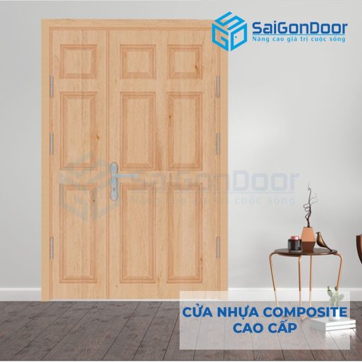 cua-nhua-go-composite-2-canh-9a-oak-2.png-510x510_4